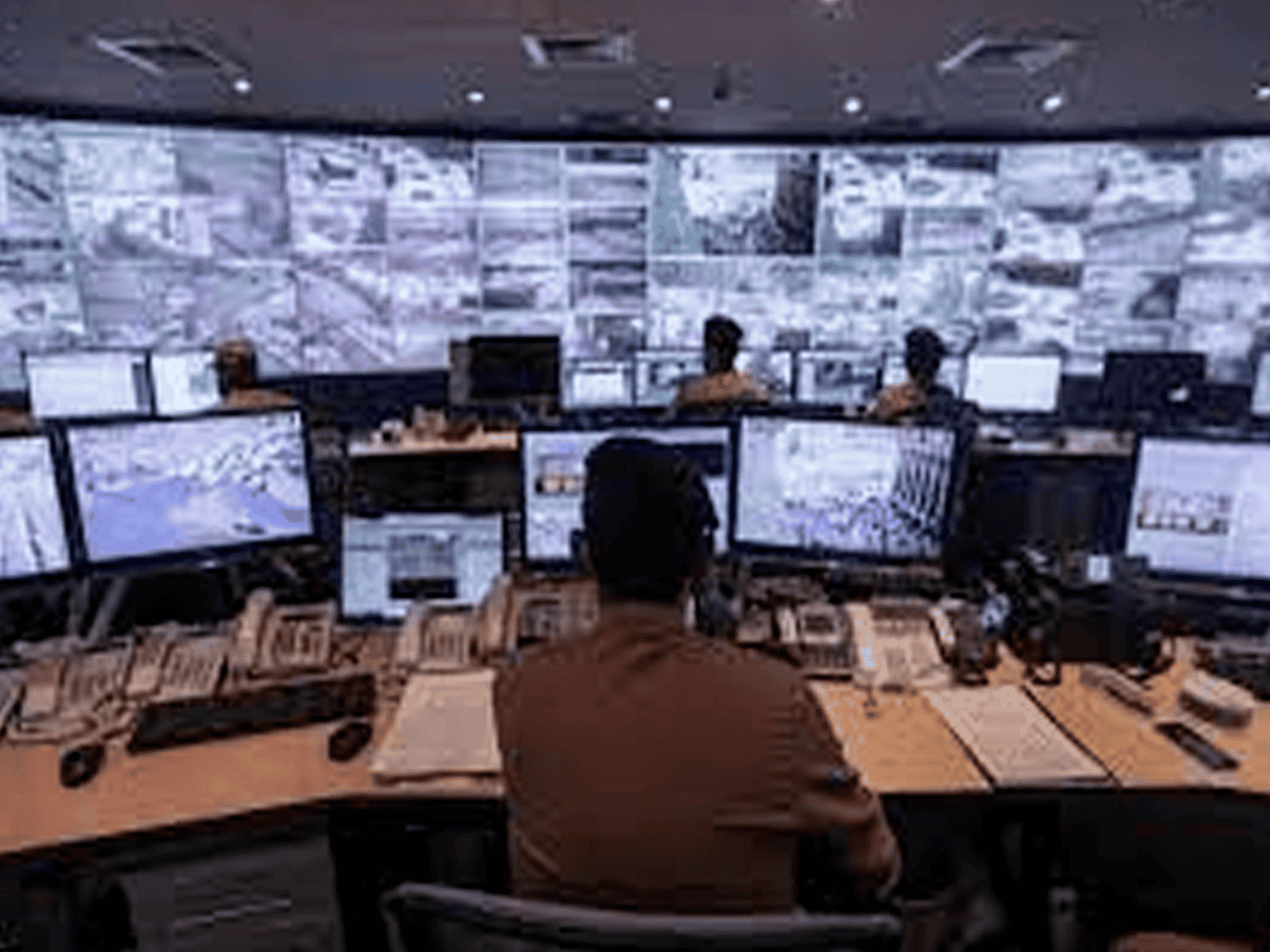 محاكمة خلية التجسس watanserb.com