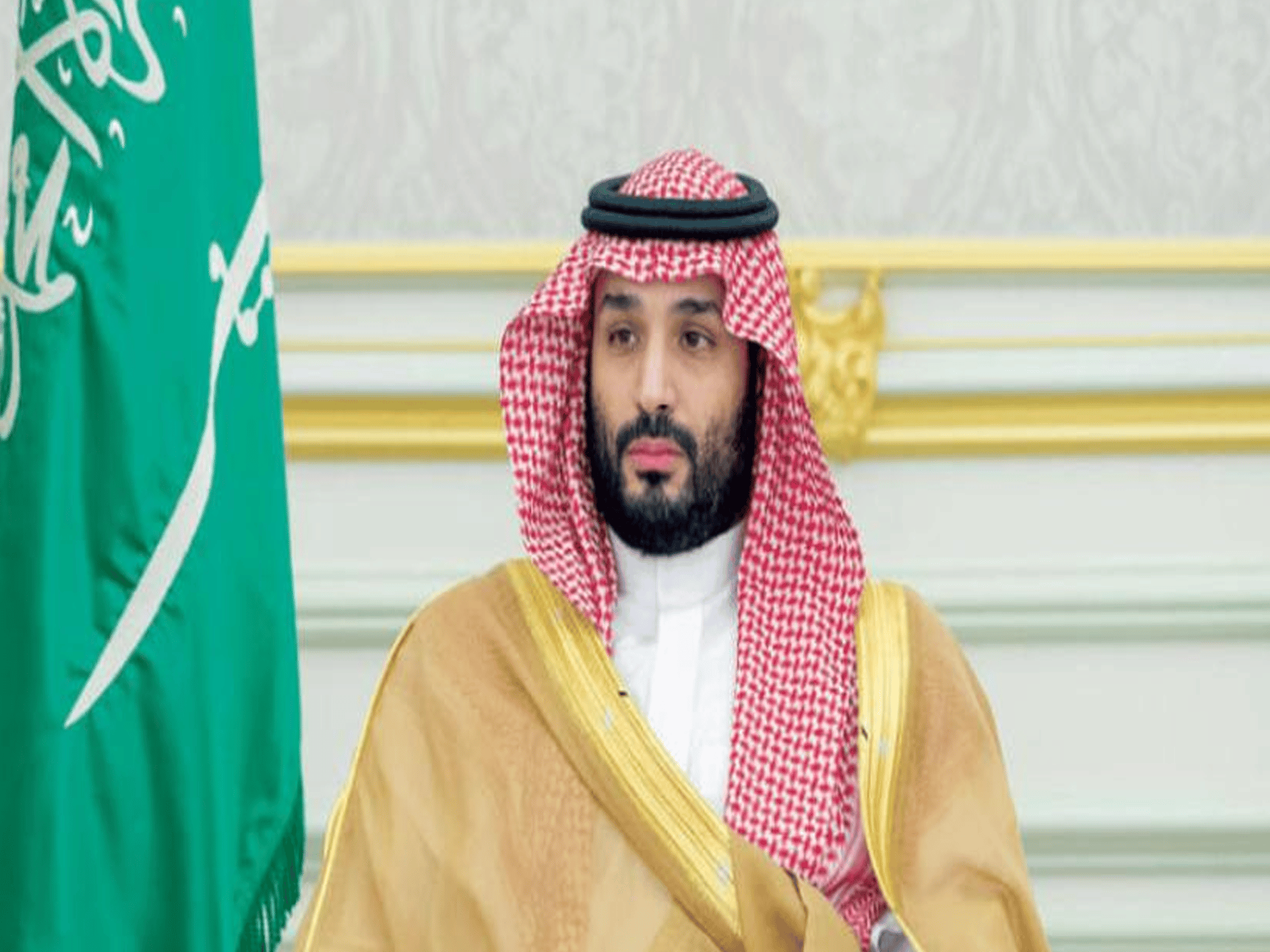 ابن سلمان يستنزف أموال السعوديين watanserb.com