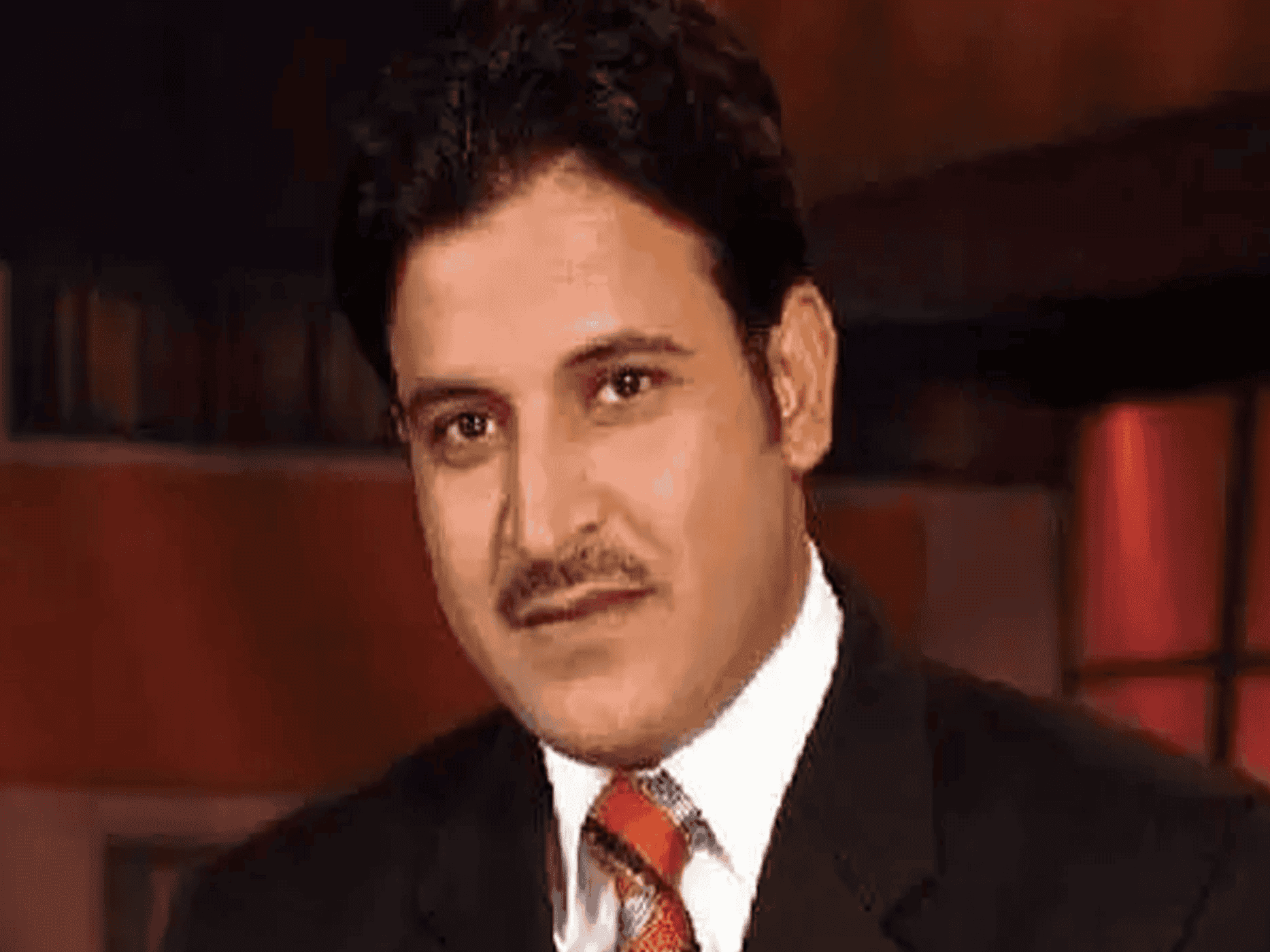 سجن مذيع الجزيرة watanserb.com