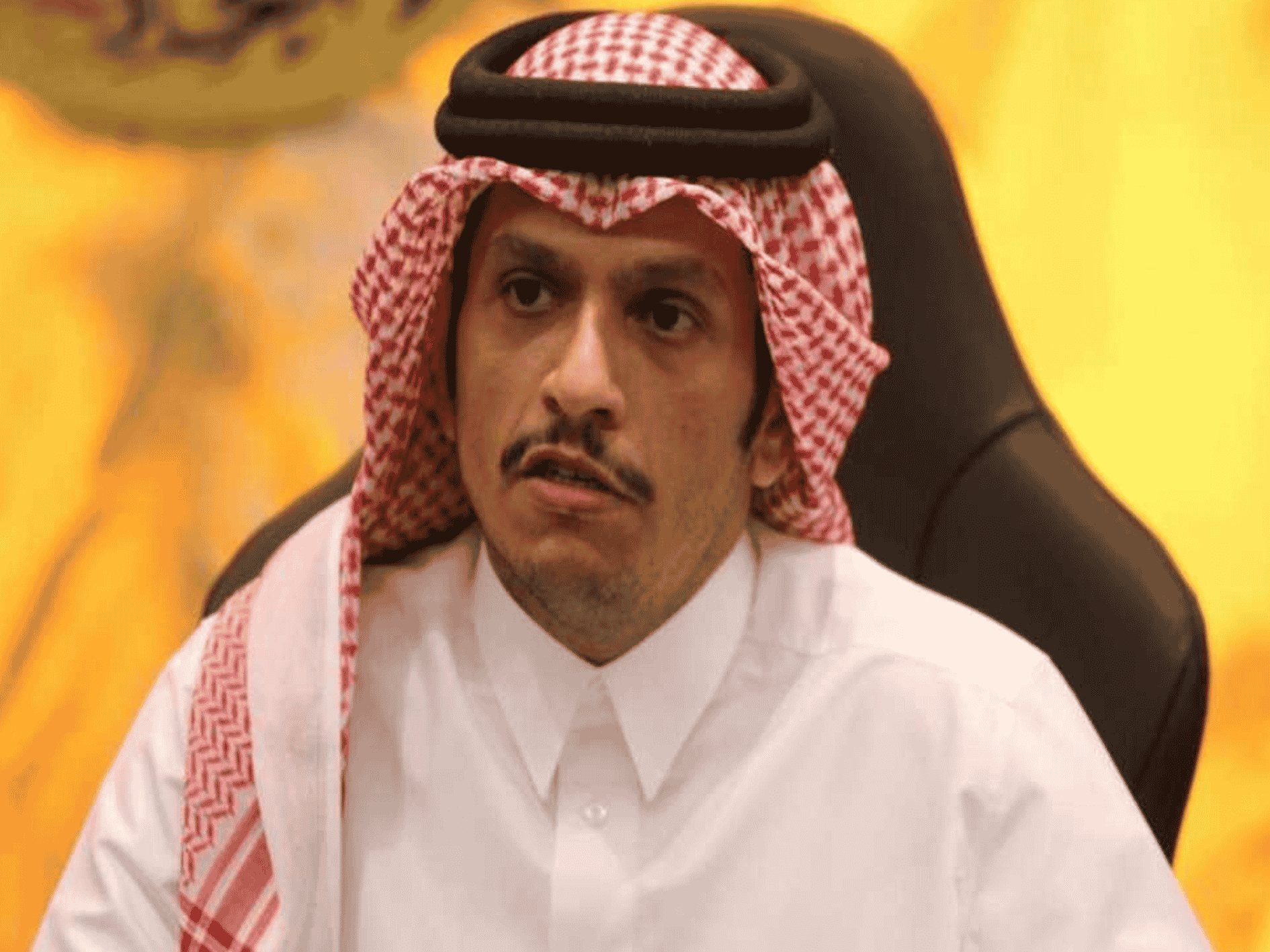 الأزمة الخليجية watanserb.com