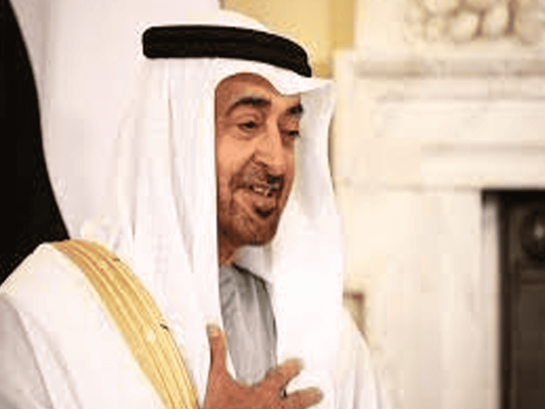 قناة تلفزيونية للمغرب watanserb.com