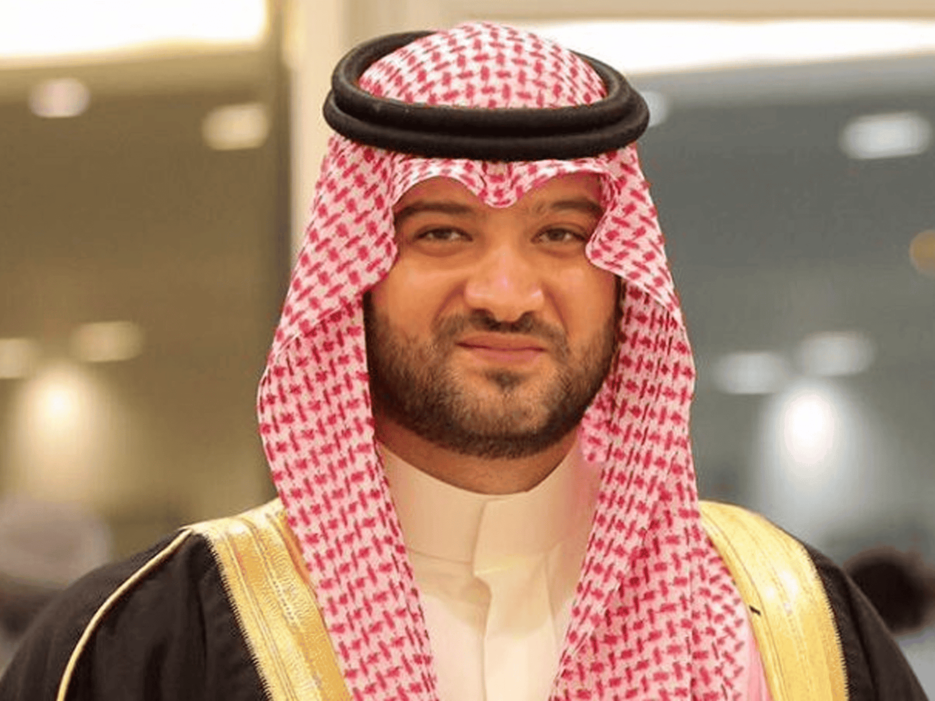 سمية الخشاب watanserb.com