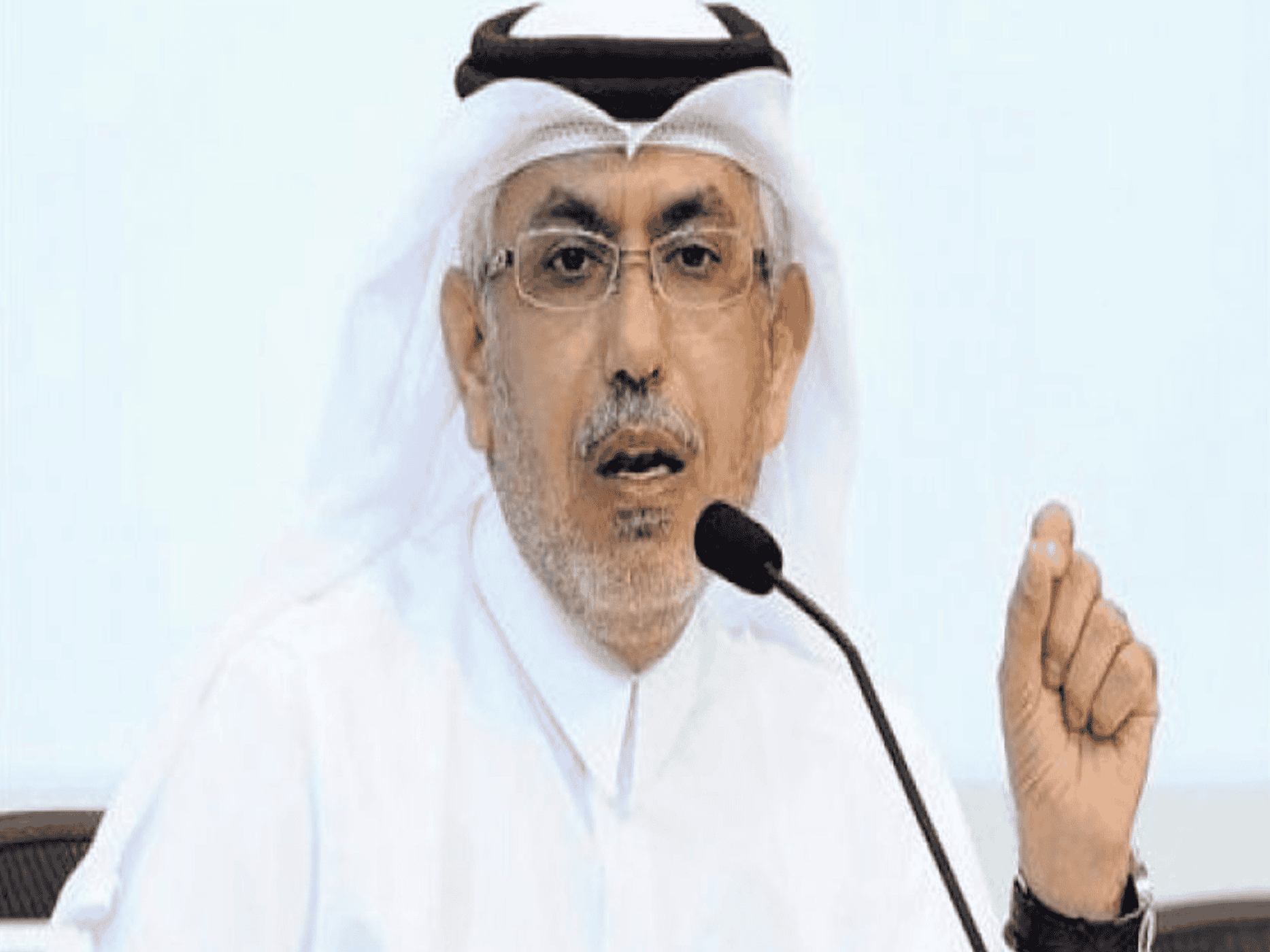 الإمارات والسعودية ومصر watanserb.com