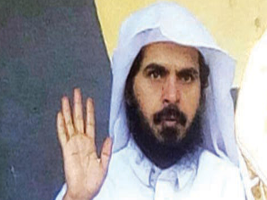 اغتيال عبدالعزيز التويجري watanserb.com