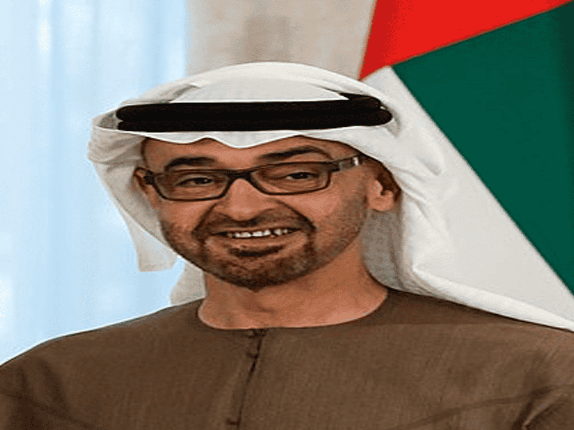 مخابرات ابن زايد watanserb.com