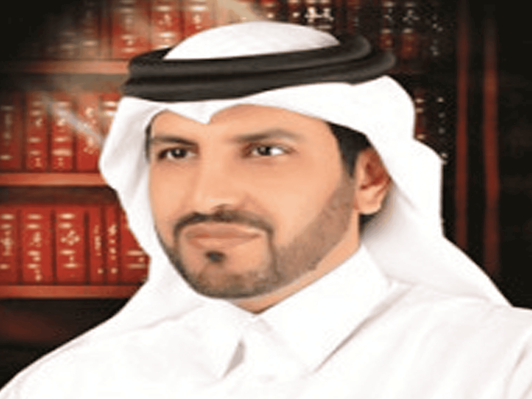 السعودية و العراق watanserb.com