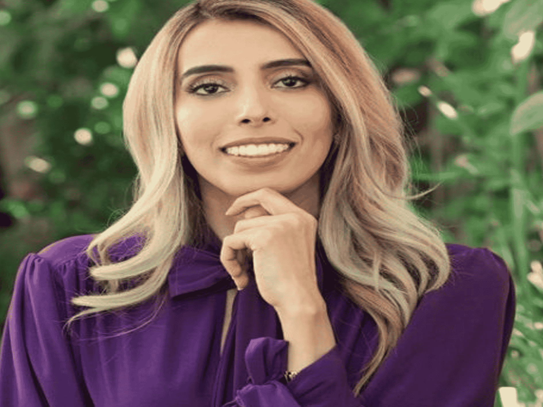سعودية تخلع حجابها watanserb.com