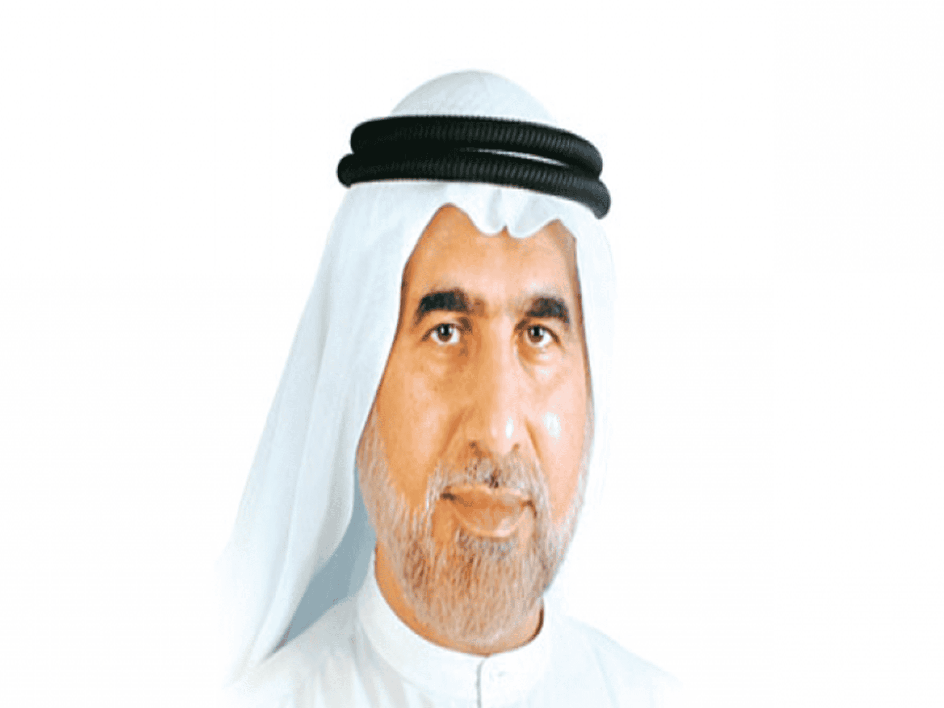 الإماراتي سلطان القاسمي watanserb.com