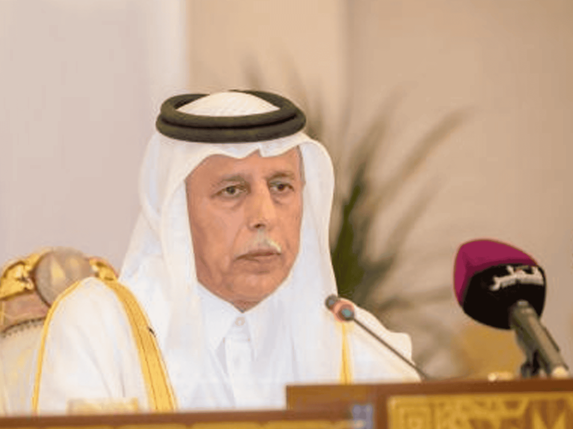 اجتماعات الاتحاد البرلماني watanserb.com