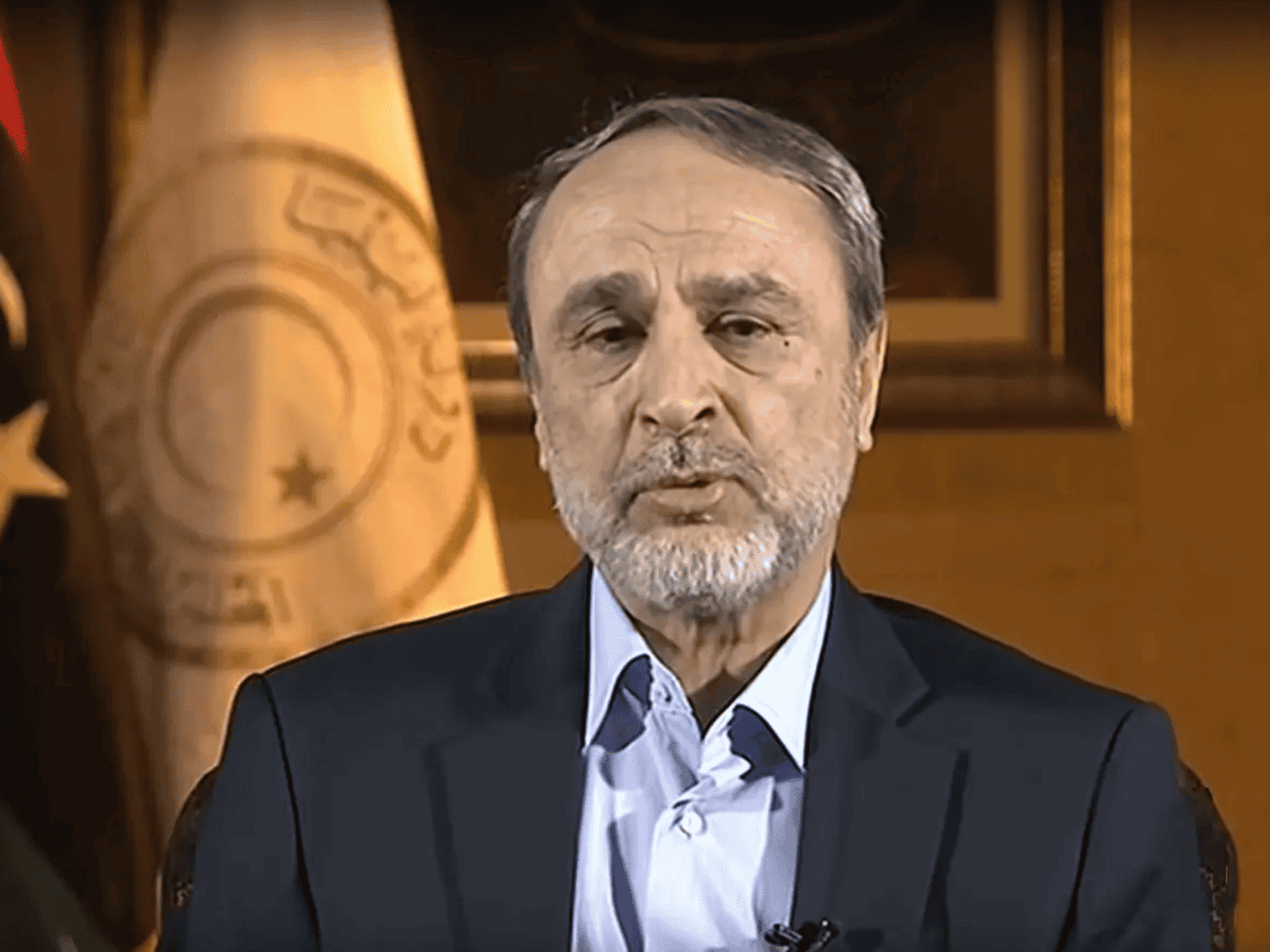 الامارات و ليبيا و السعودية watanserb.com