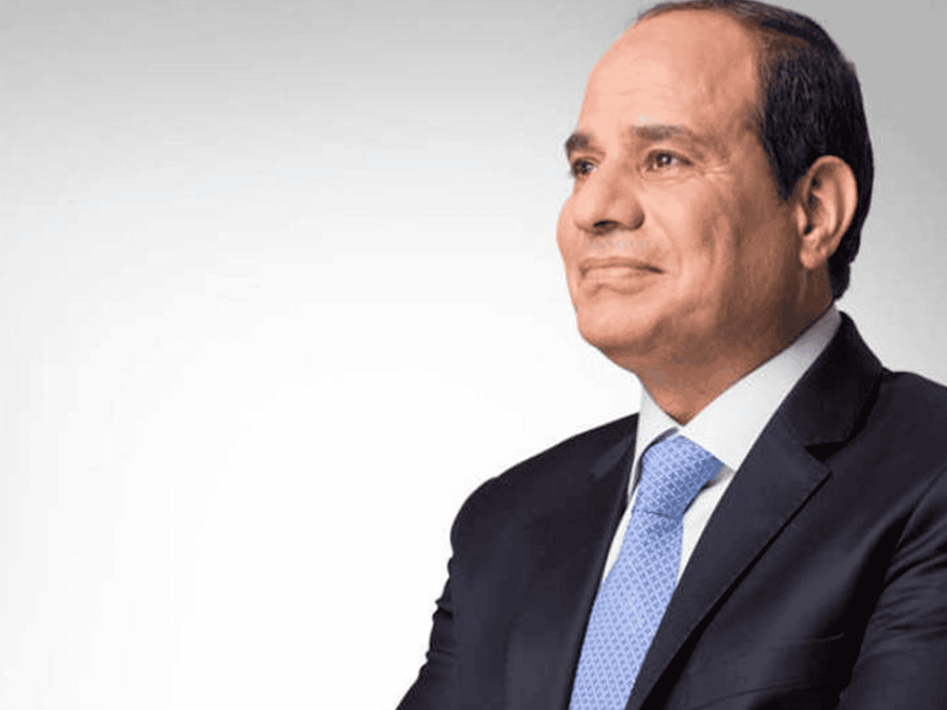 التعديلات الدستورية watanserb.com