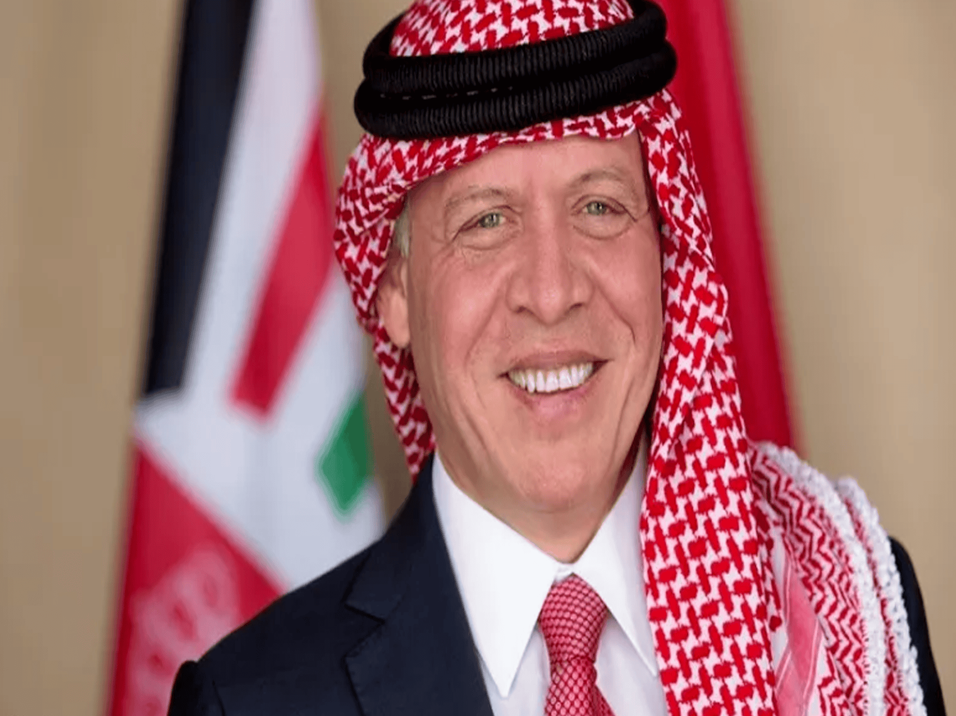 صفعة قوية للإمارات watanserb.com