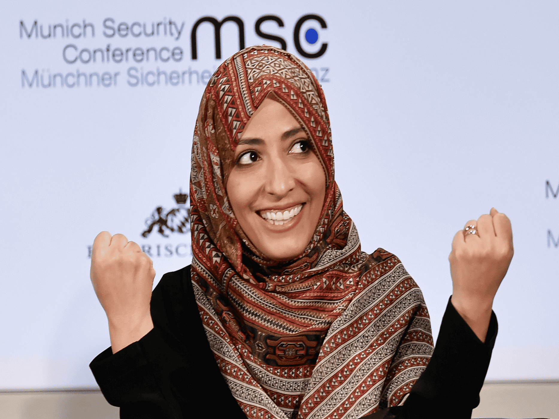 خلع ابن سلمان watanserb.com