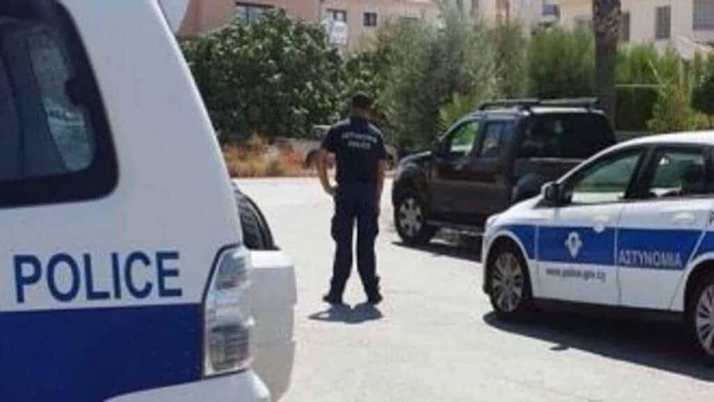 السلطات القبرصية watanserb.com