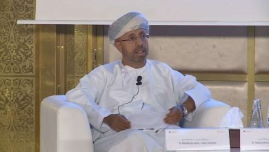 عبدالله باعبود watanserb.com