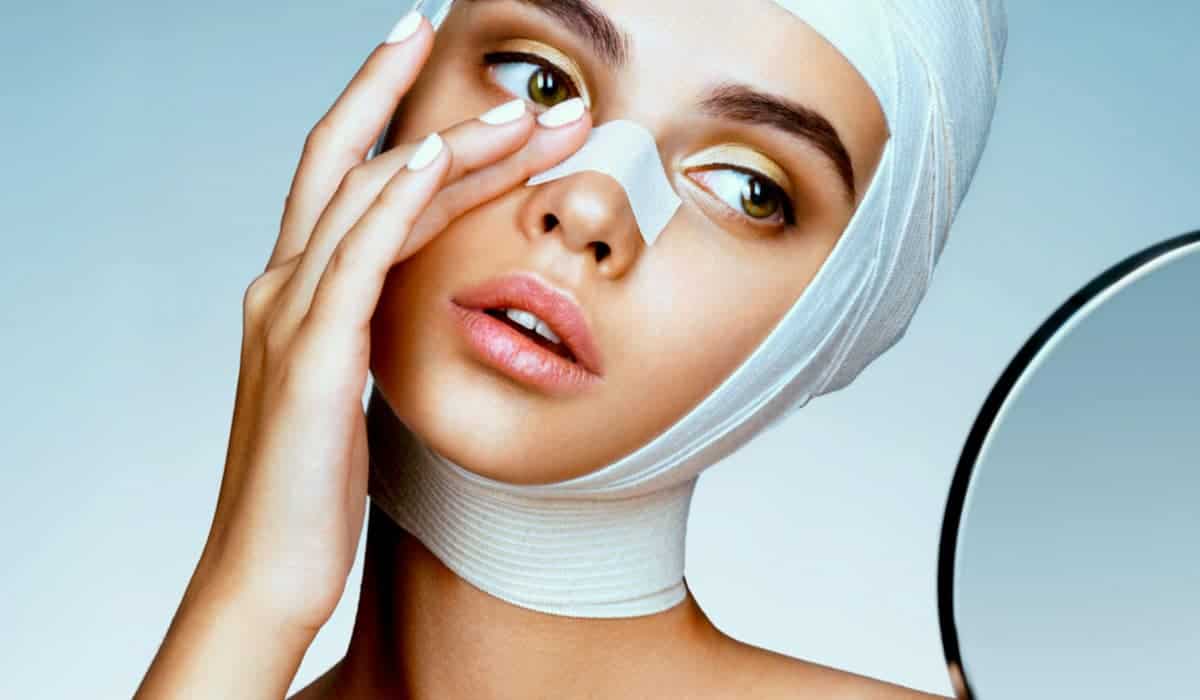 تجميل watanserb.com
