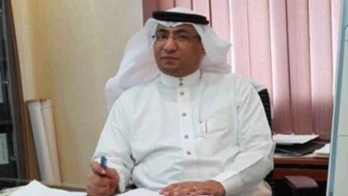 فهد ديباجي watanserb.com