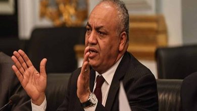 مصطفى بكري watanserb.com