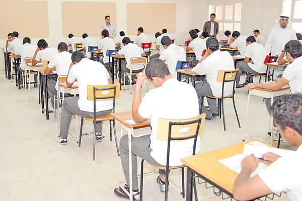 بنك الكويت المركزي watanserb.com