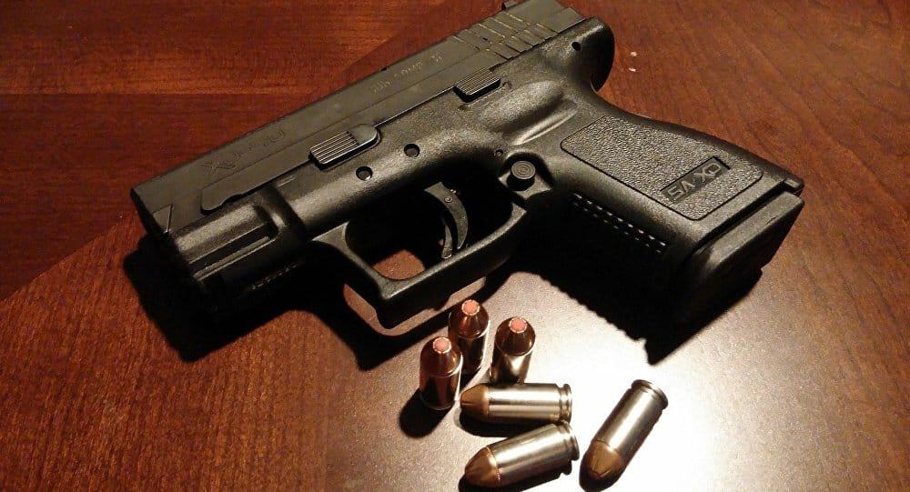 قتل watanserb.com