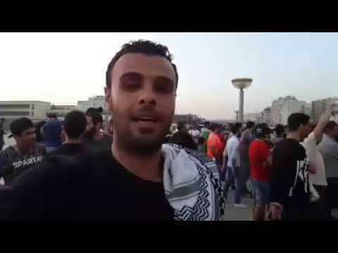 لبنان يثير غضب الفلسطينيين watanserb.com