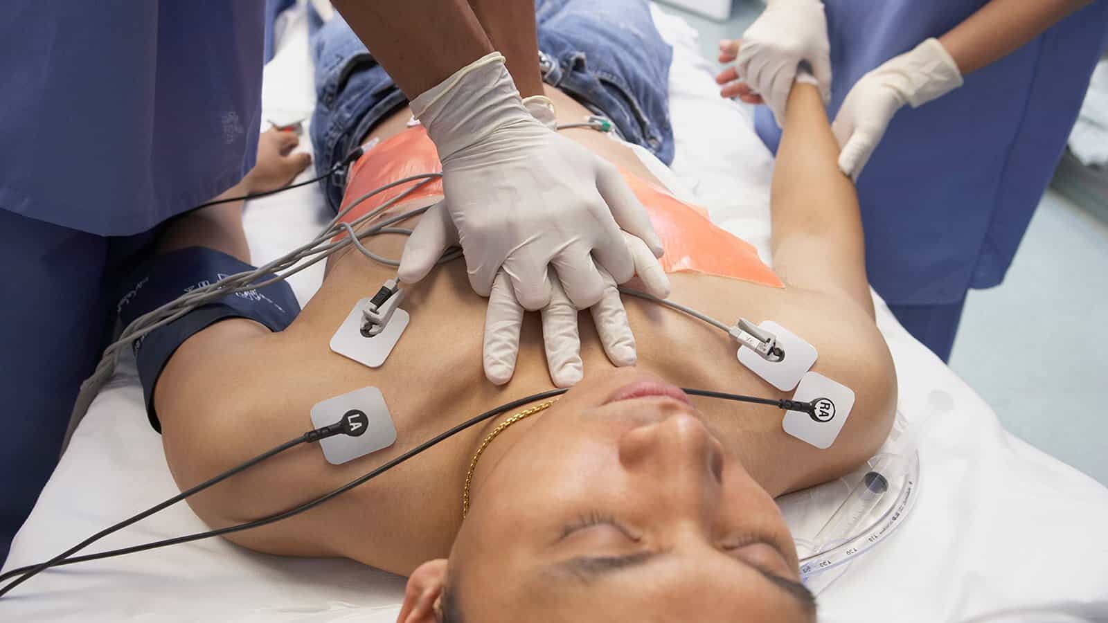 غيبوبة watanserb.com