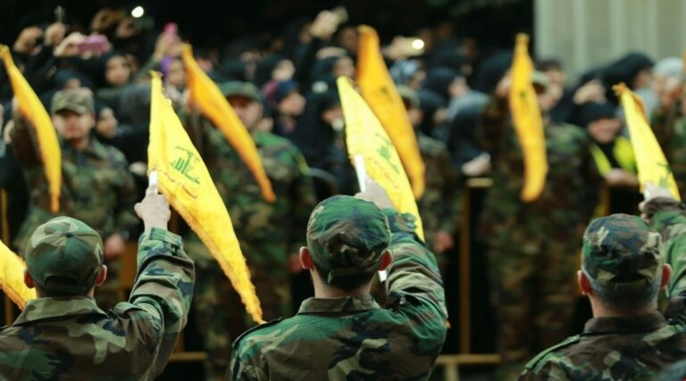 حزب الله watanserb.com