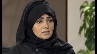 كوثر الأربش watanserb.com