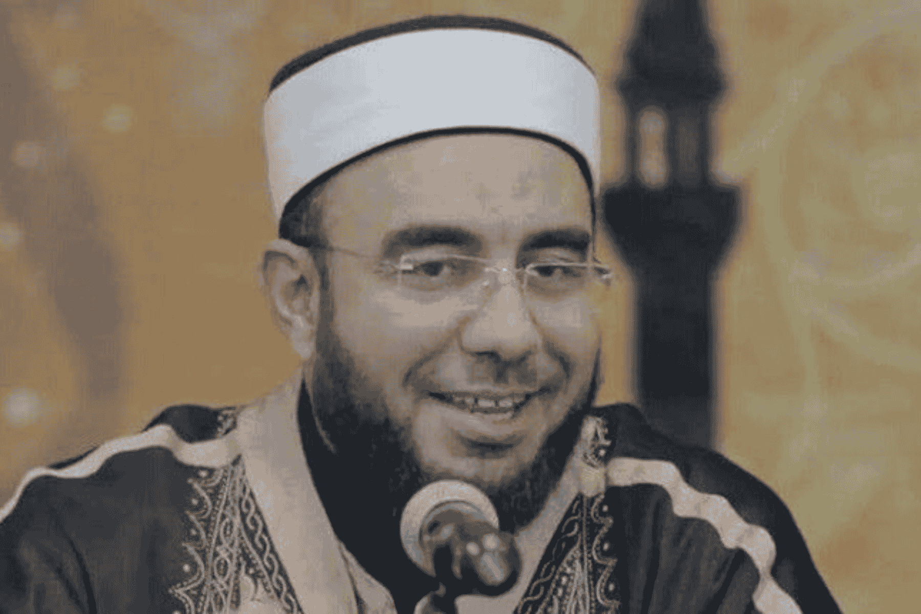 بن حسن إعدام العودة watanserb.com