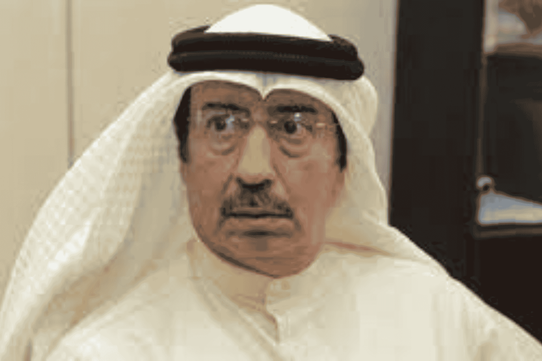 حبس محمد خالد الهاجري watanserb.com