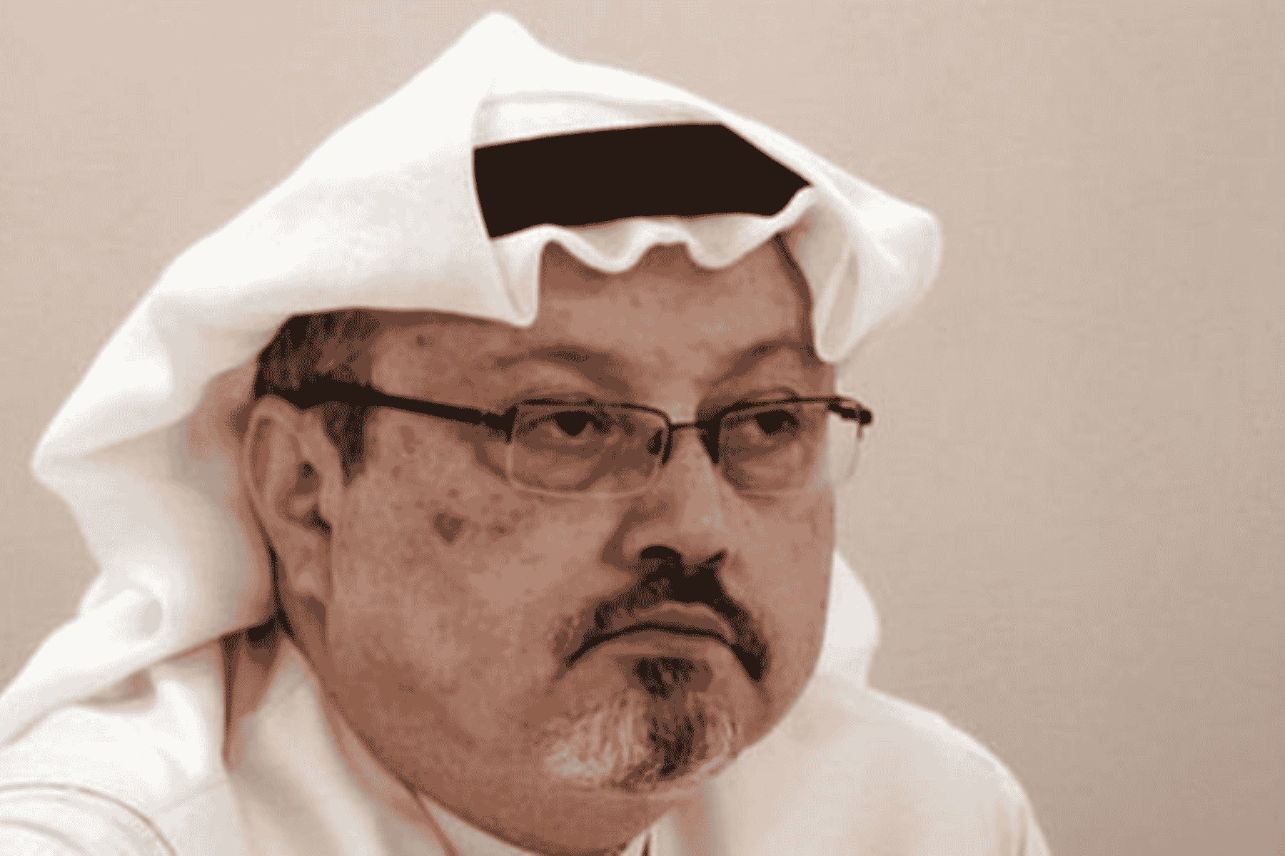 ترامب وثائق اغتيال خاشقجي watanserb.com