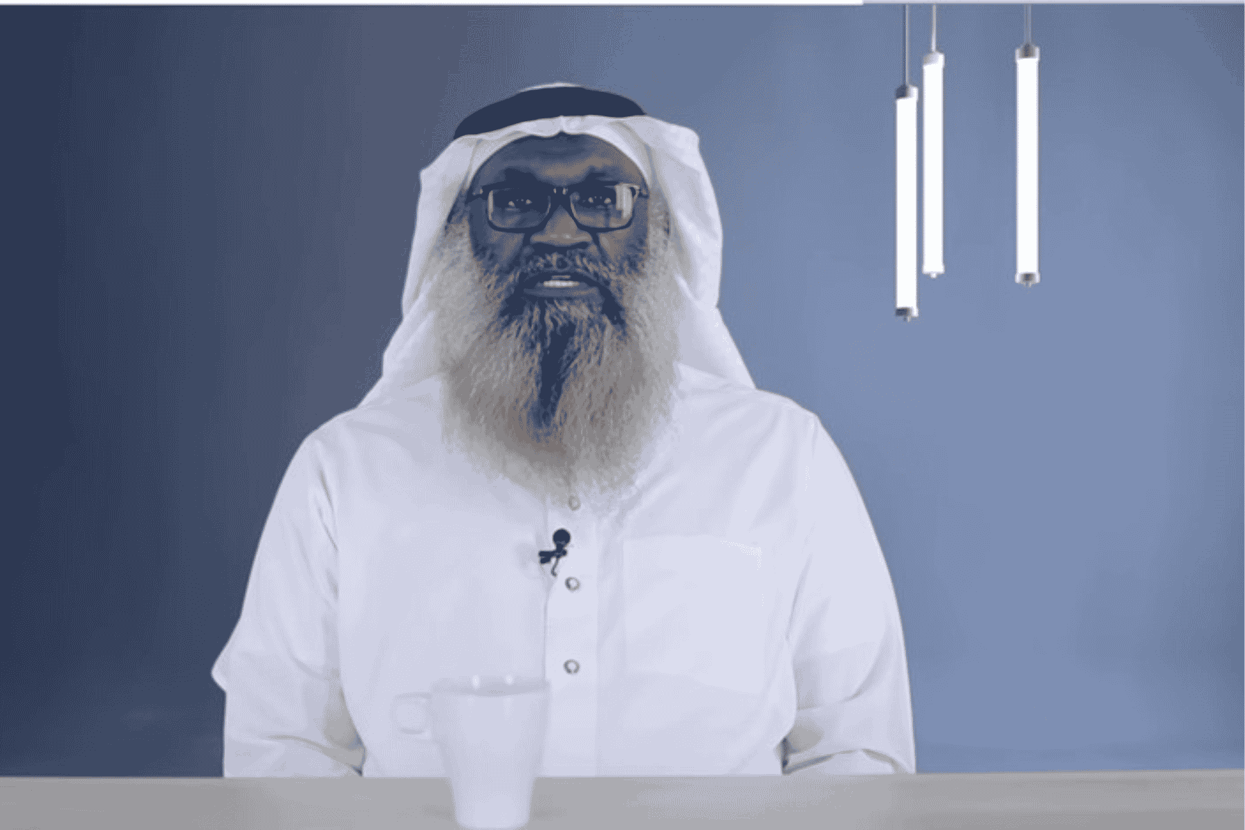 الكلباني عزل النساء عن الرجال watanserb.com