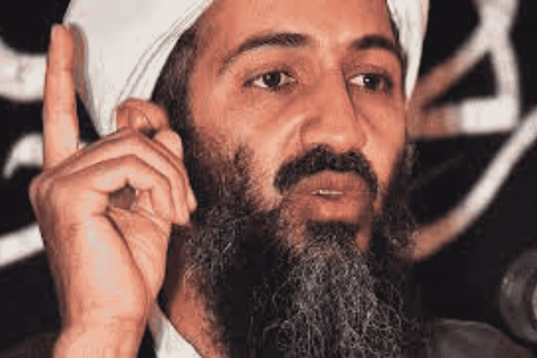 ويليام ماكرافين بن لادن watanserb.com