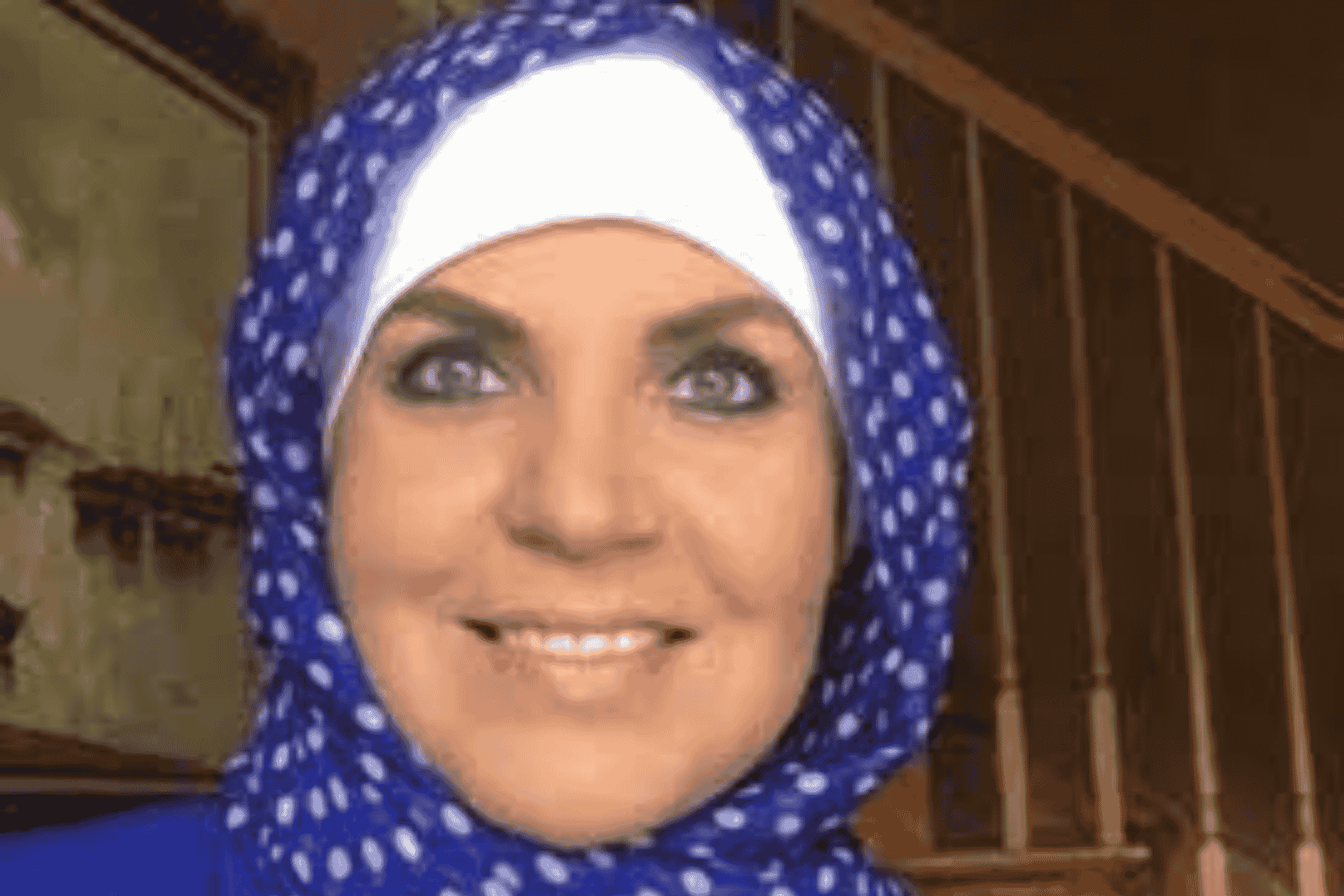 آيات عرابي السيسي watanserb.com