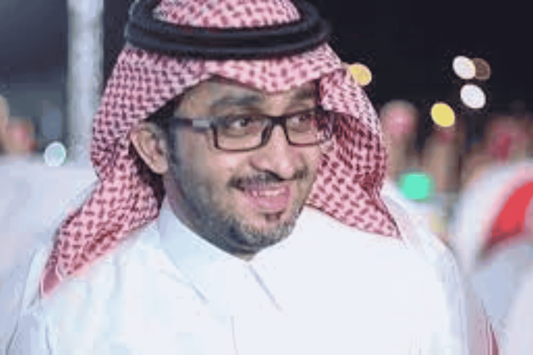 بدر العساكر الليوان watanserb.com