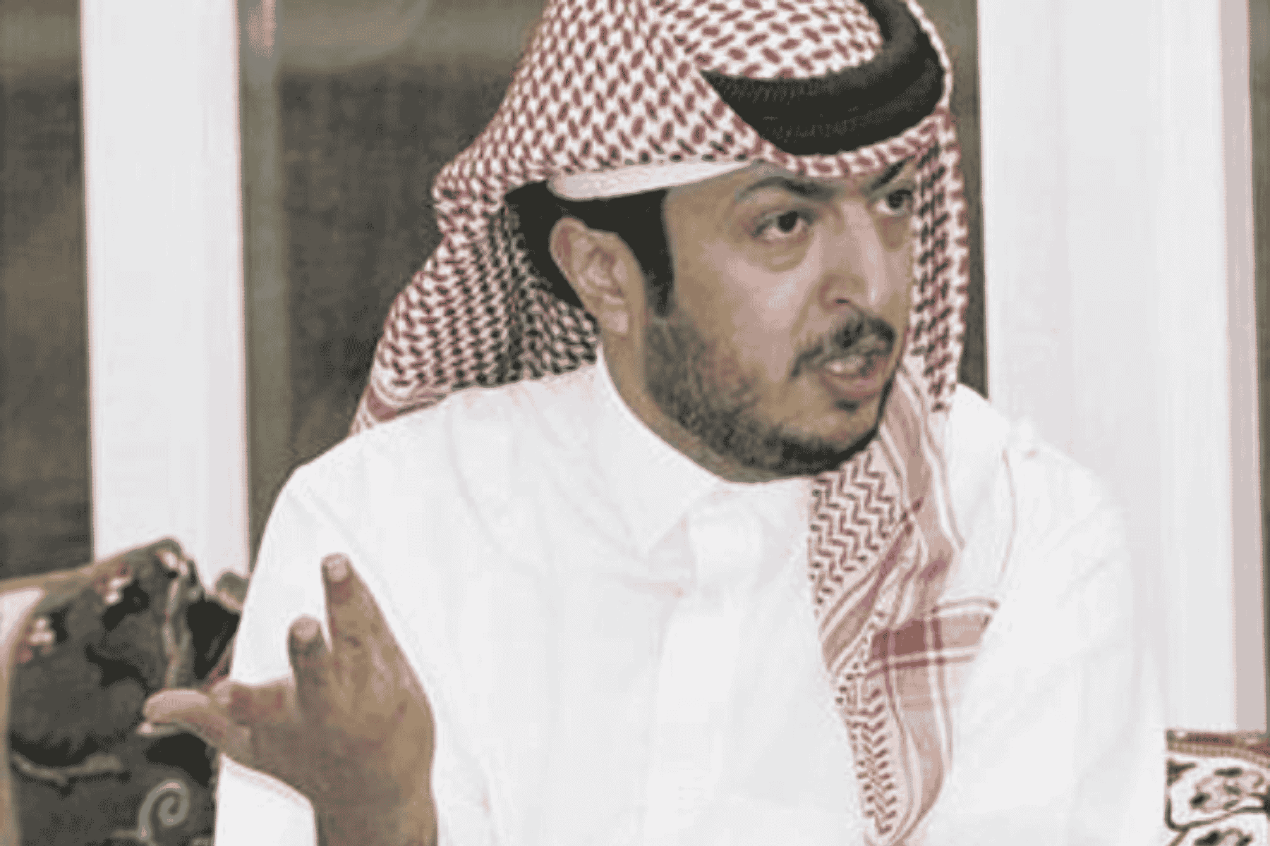 مبارك بن زايد آل شهوان watanserb.com