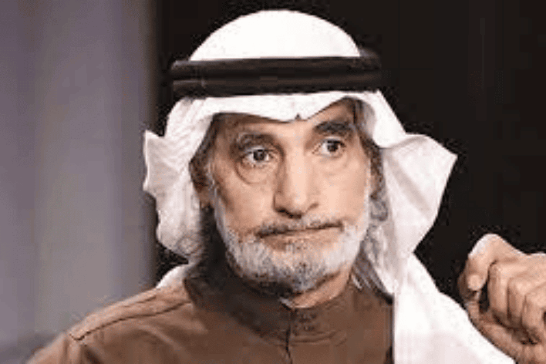 علي الهويريني الفتوحات الإسلامية watanserb.com