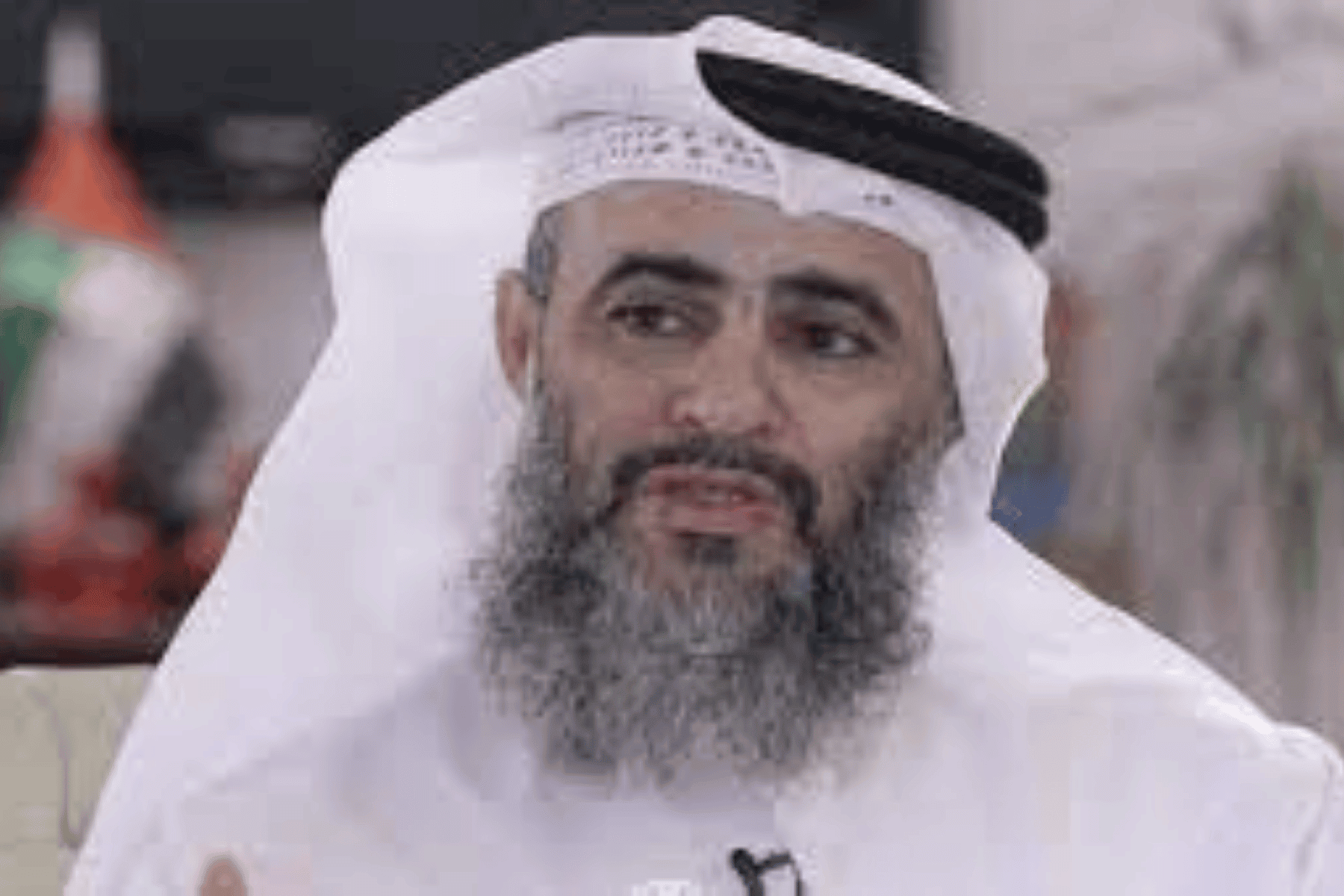 عفو عبدالرحمن السويدي watanserb.com