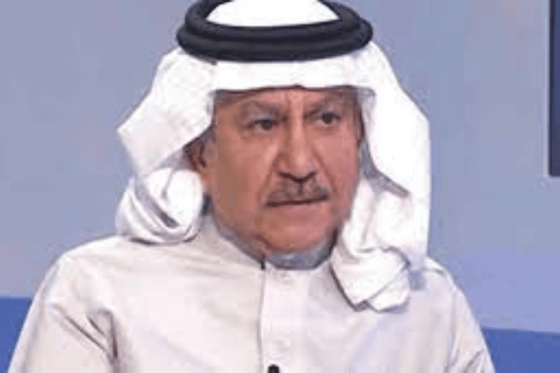 تركي الحمد حلب ترامب watanserb.com