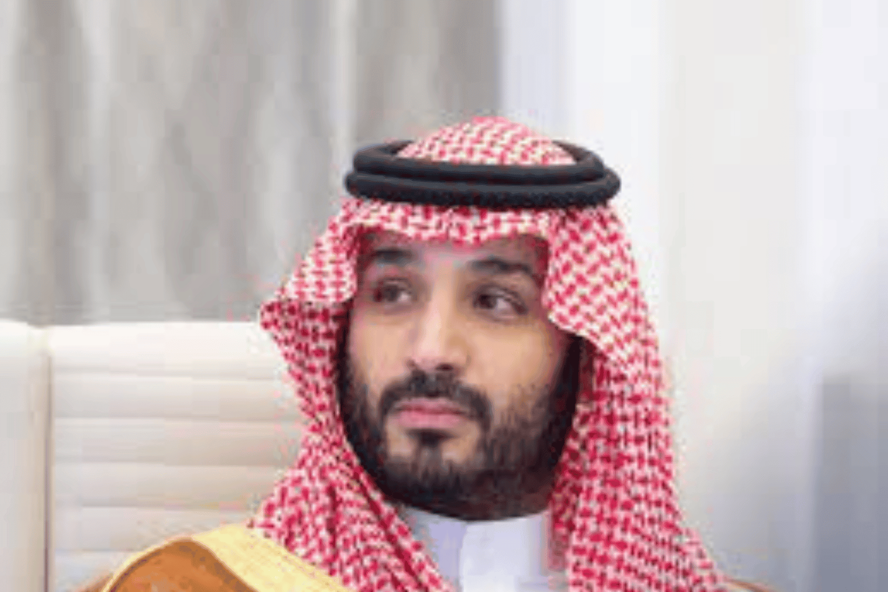 ابن سلمان مشايخ watanserb.com