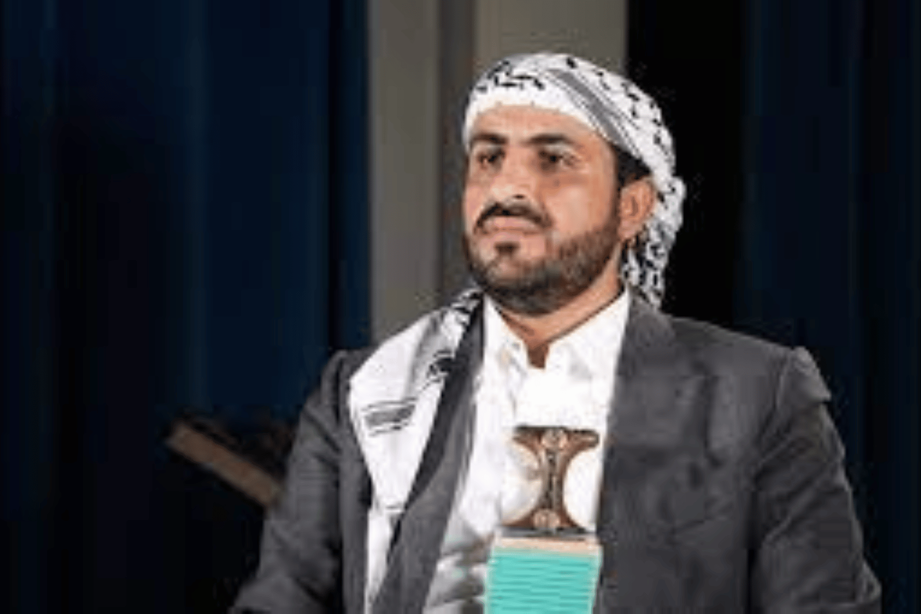 محمد عبدالسلام عملية عسكرية كبرى watanserb.com