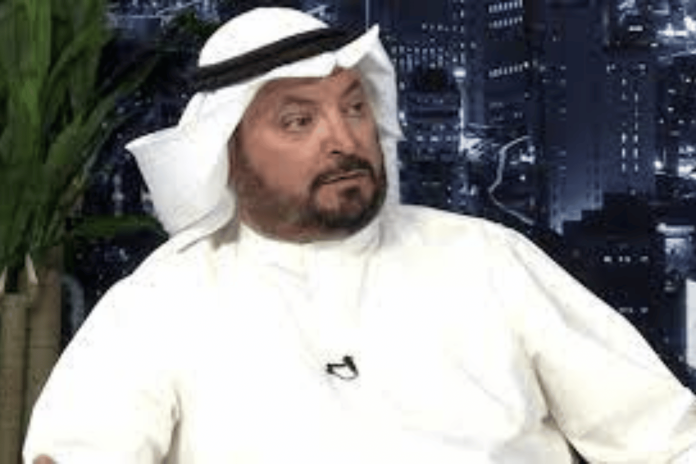 ناصر الدويلة طائرات الحوثي watanserb.com