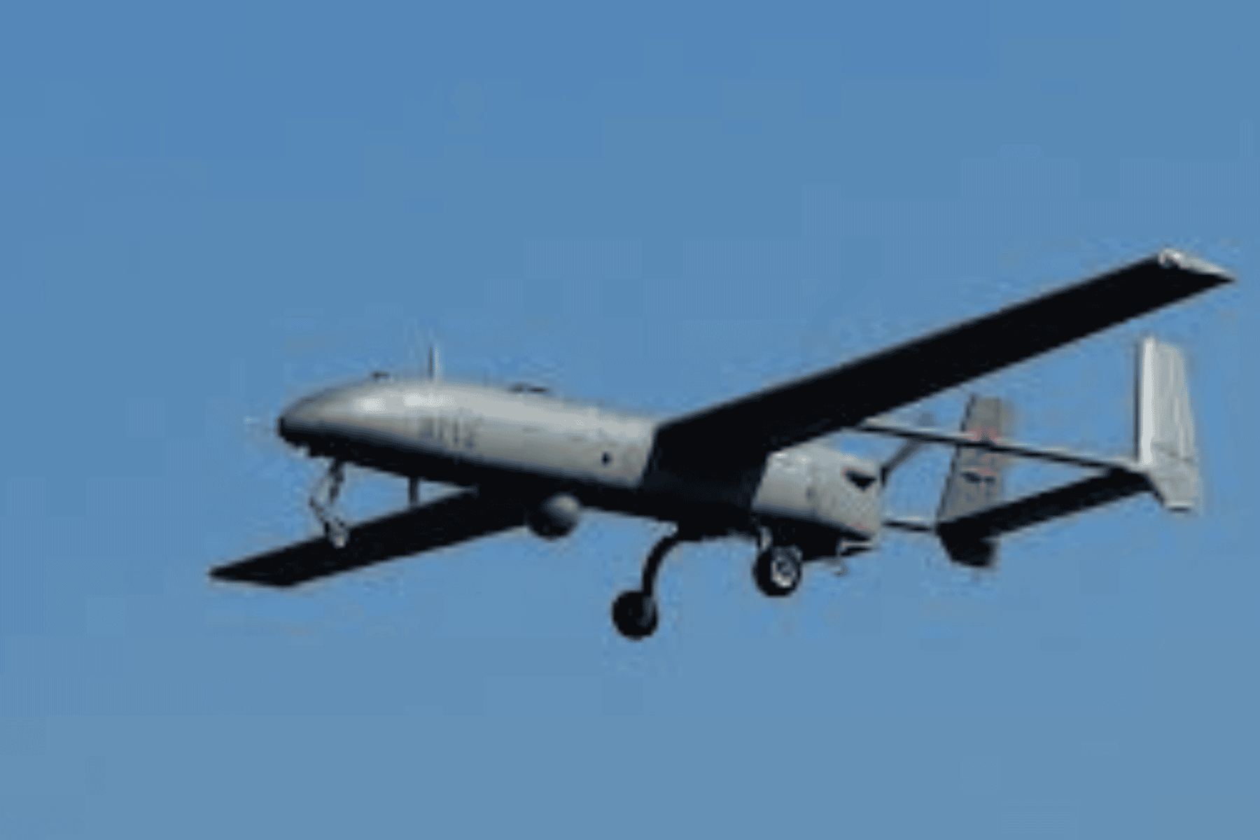 طائرات مسيرة منشآت سعودية watanserb.com