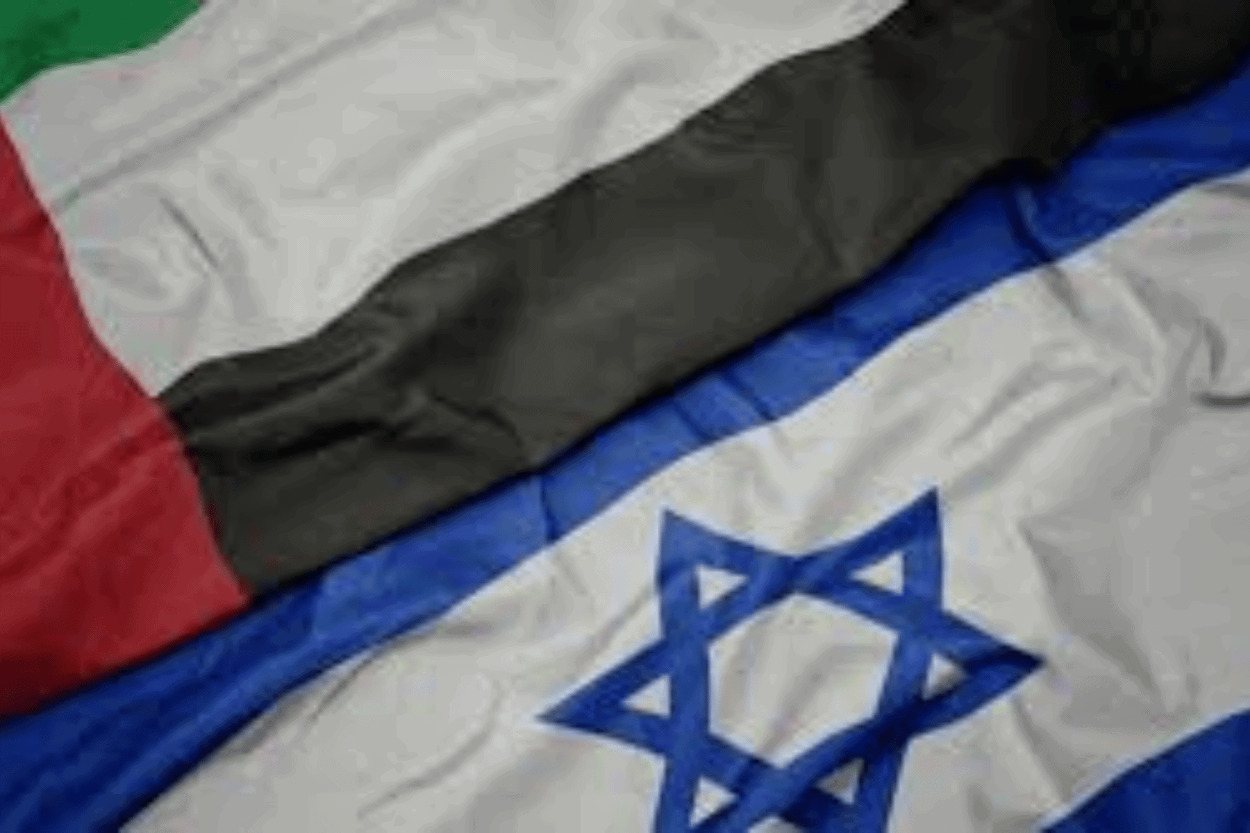 هزاع المنصوري جيسيكا مائير watanserb.com