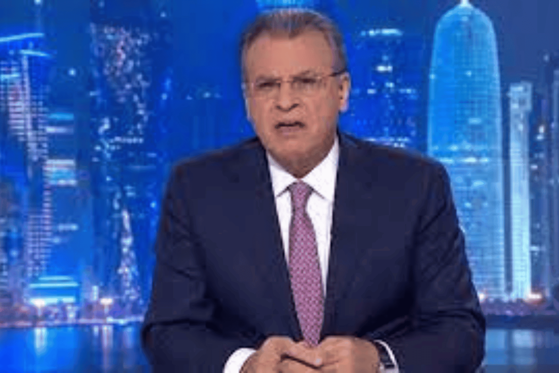 جمال ريان كساب العتيبي watanserb.com