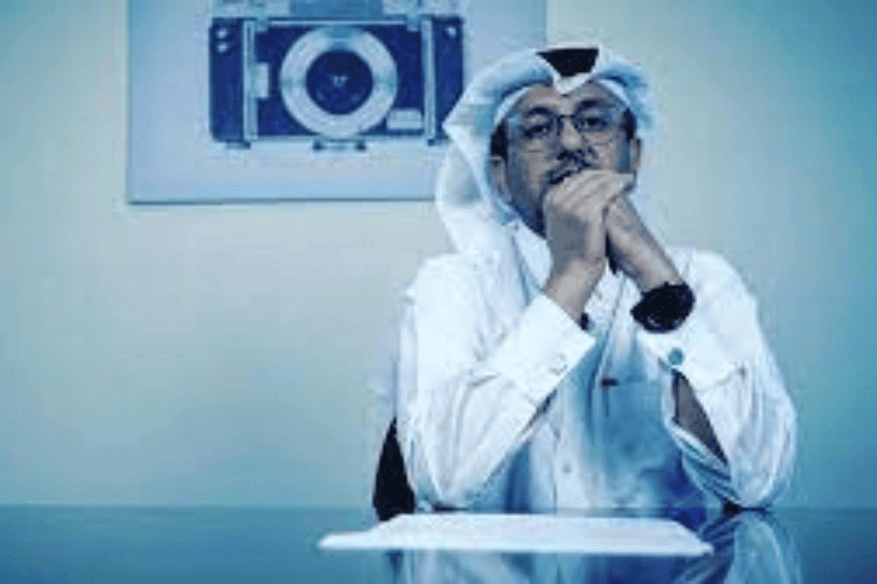 جاسم سلمان ميناء الفجيرة watanserb.com