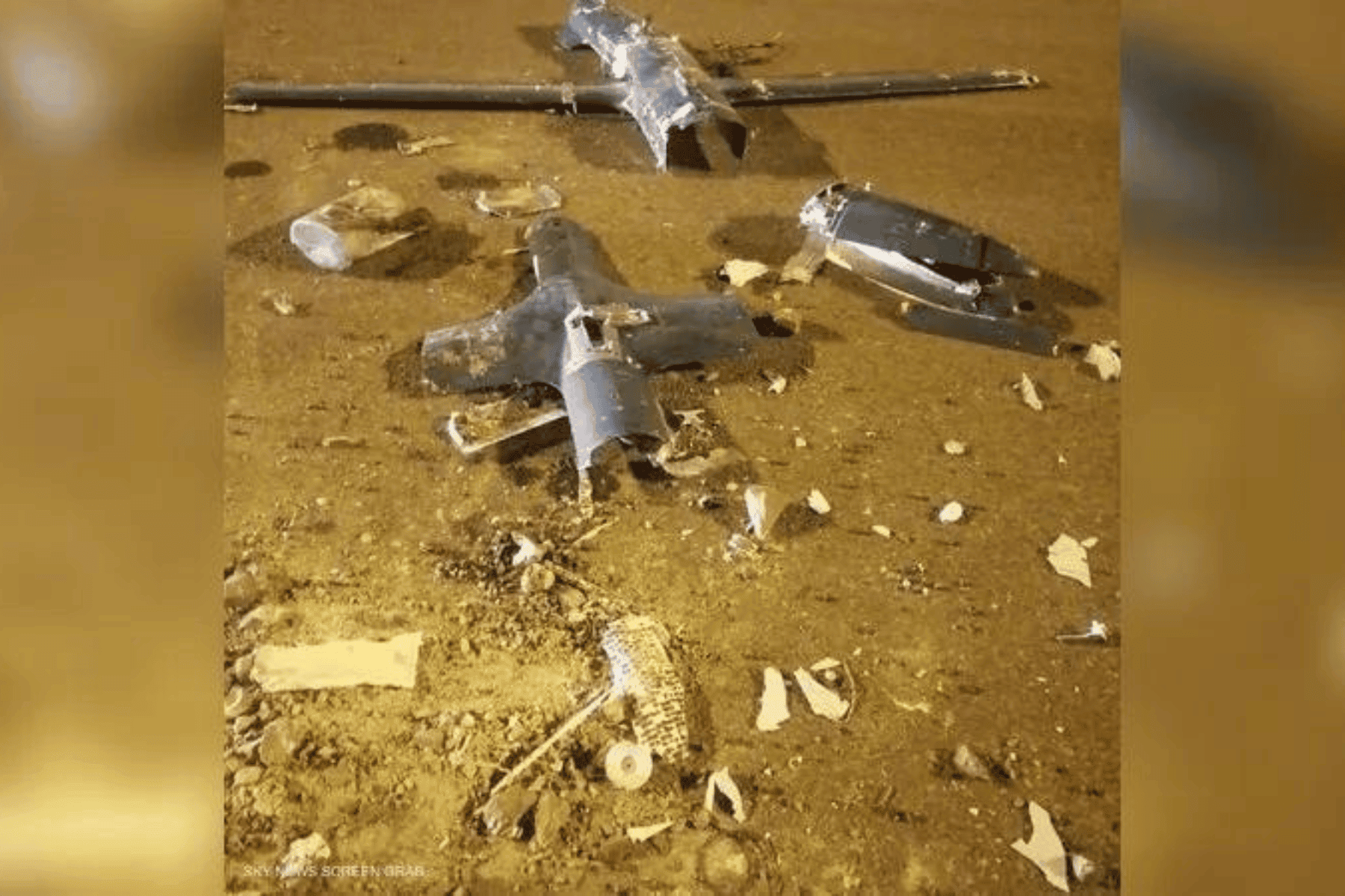 الحوثي قتلى الجيش السعودي watanserb.com