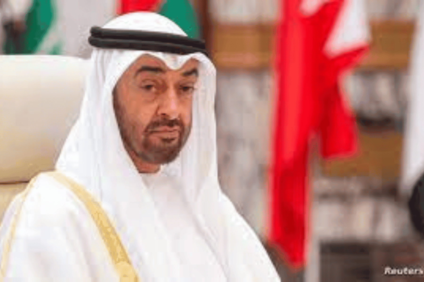 أكاديمي صبيانية أبوظبي اقتصاد دبي watanserb.com