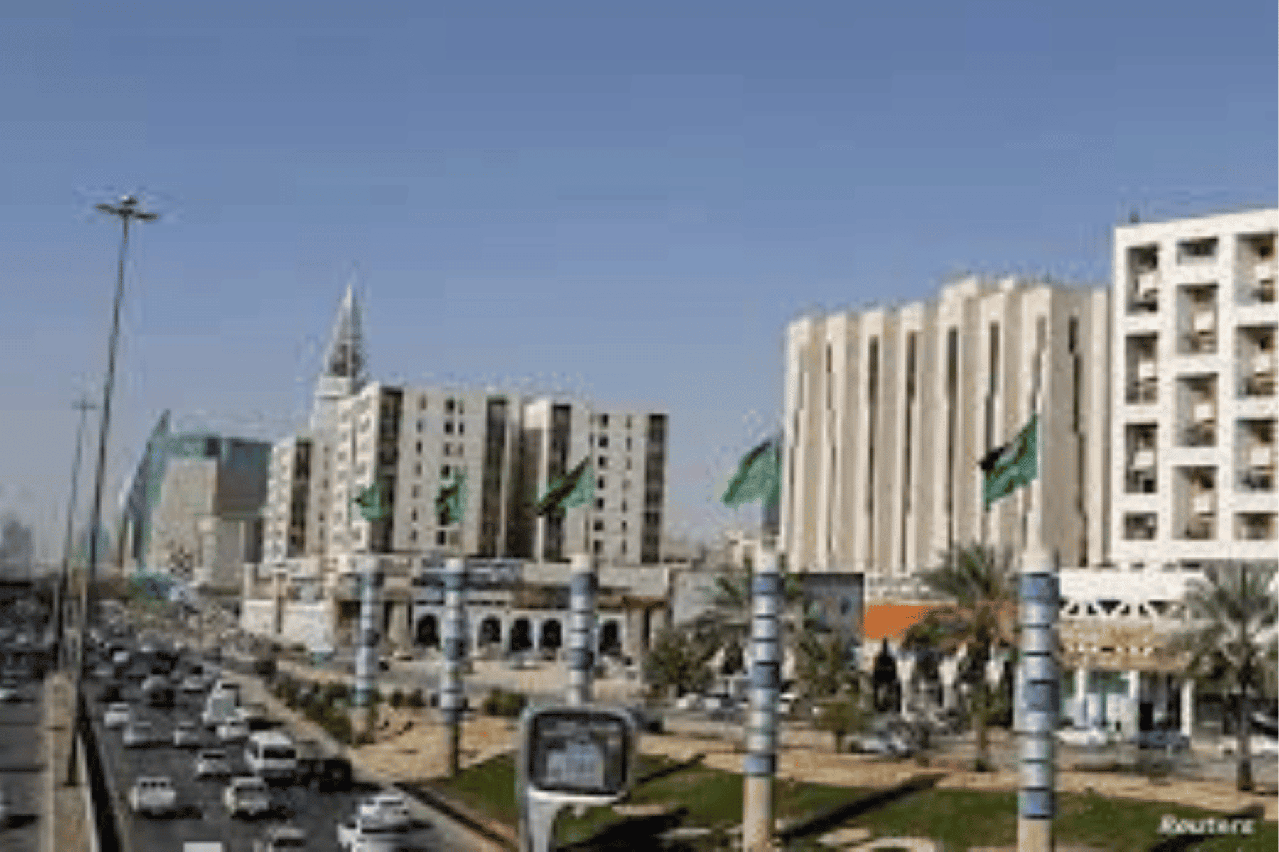 تحرش جنسي السعودية watanserb.com