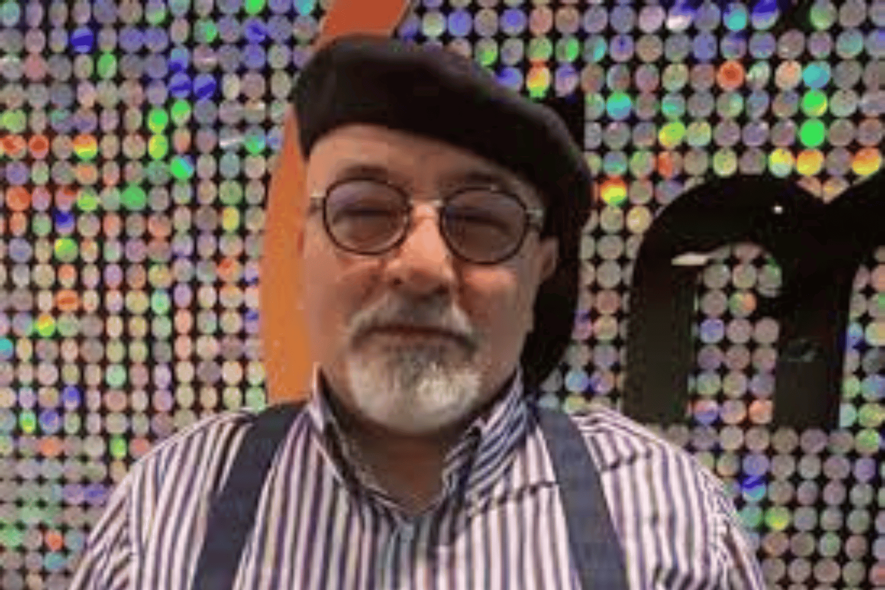 خالد الجندي إسرائيل watanserb.com